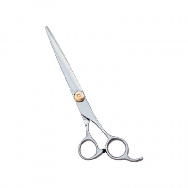 Hair cutting Scissors
